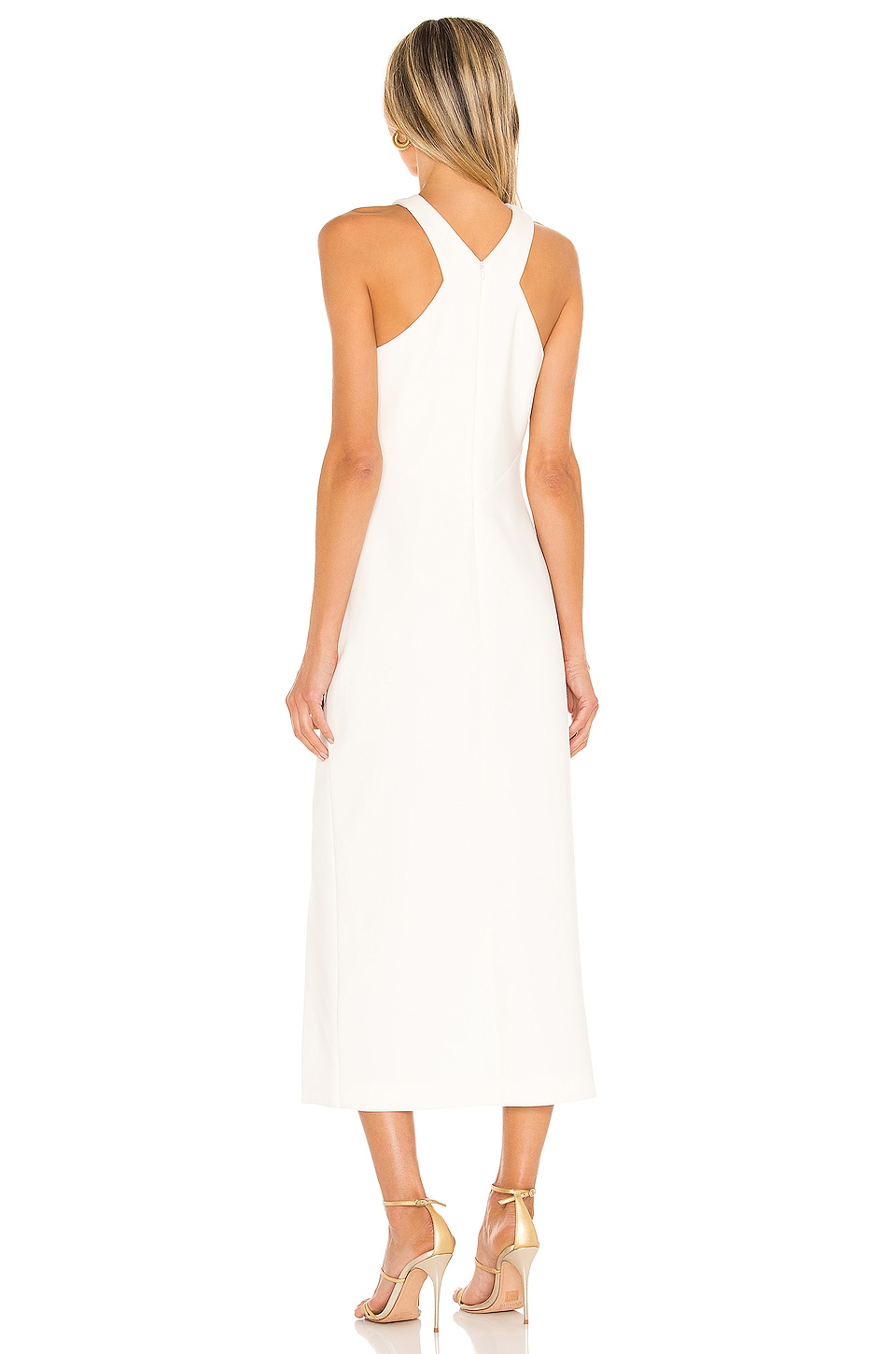 Avie Dress - luluinthesky