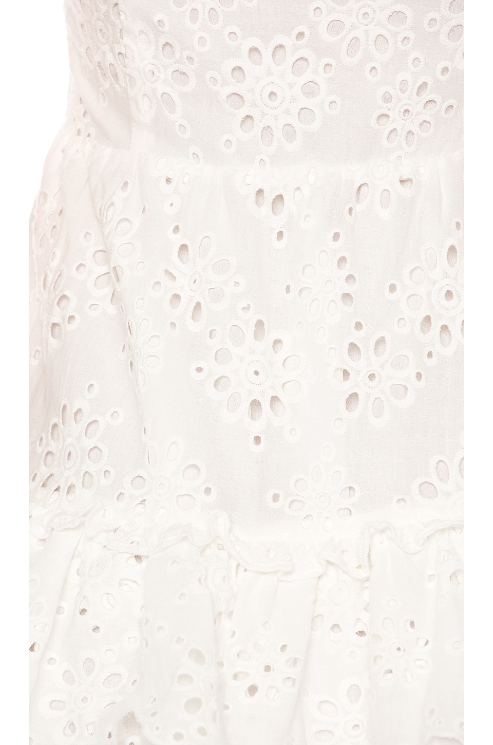 Sorrento Dress - luluinthesky