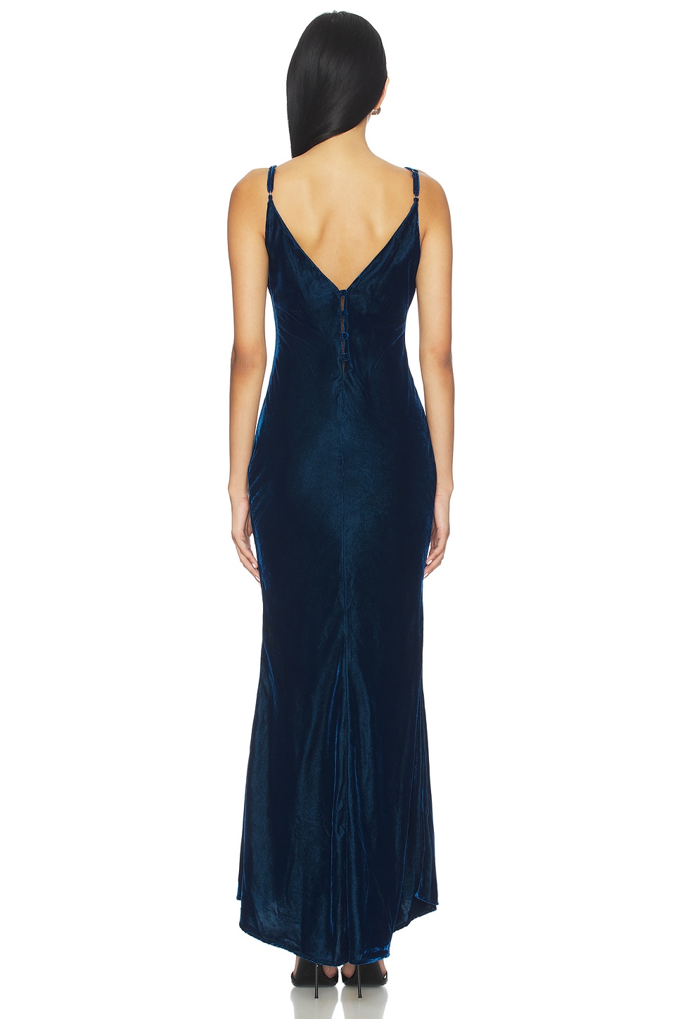 Marissa Dress - luluinthesky