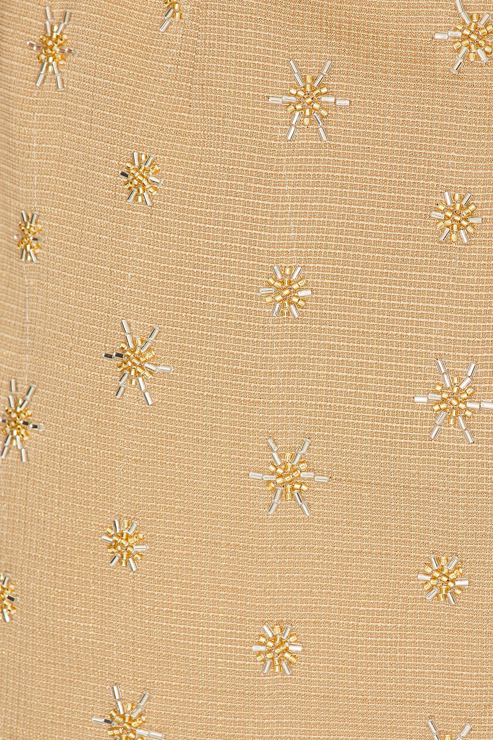 Sunseeker Mini Dress - luluinthesky