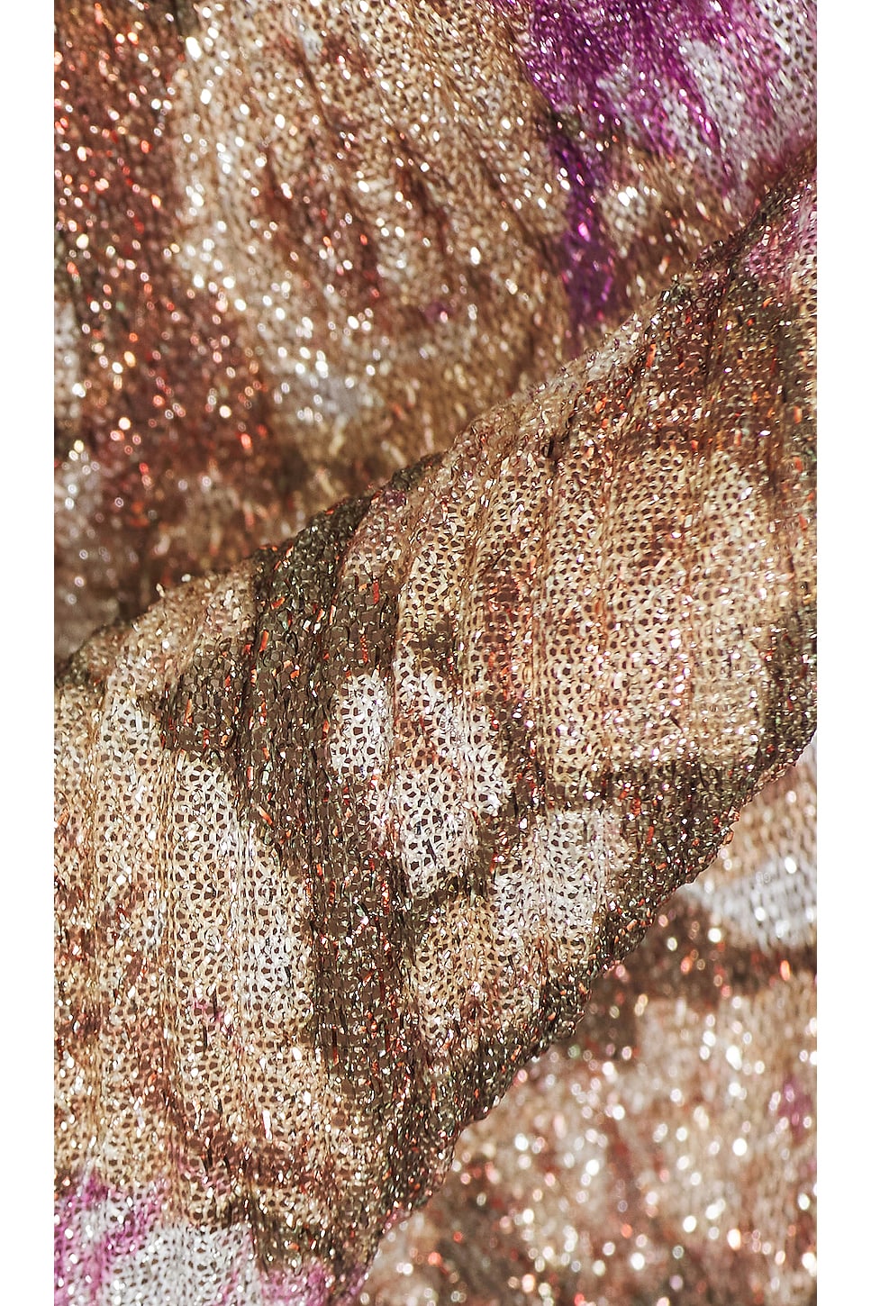 Camden Mini Dress - luluinthesky