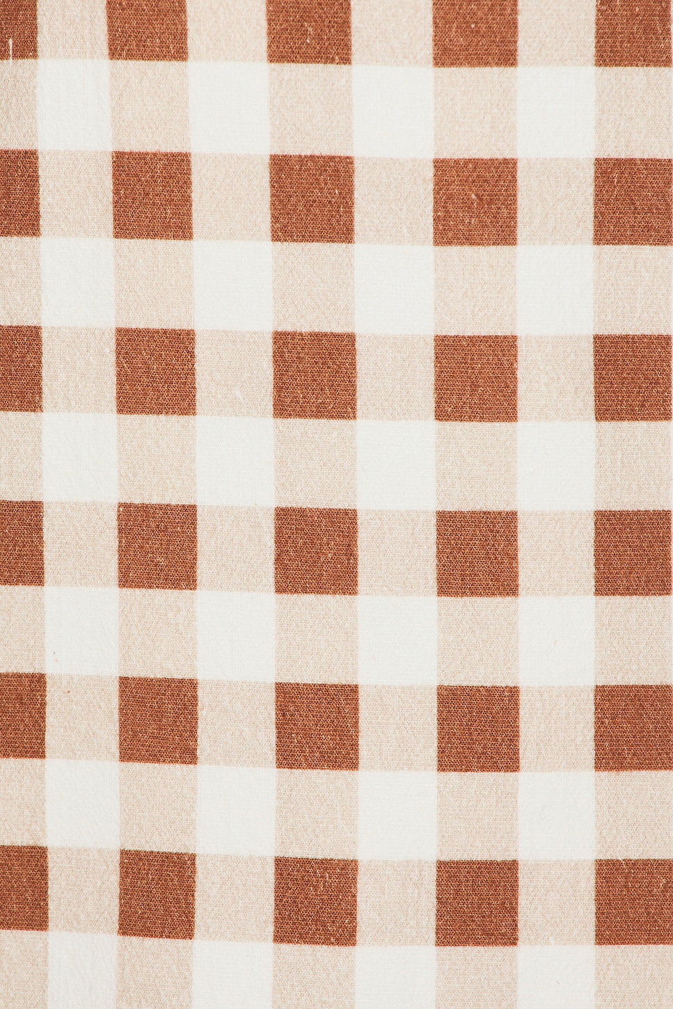 Cecil Mini Dress - luluinthesky