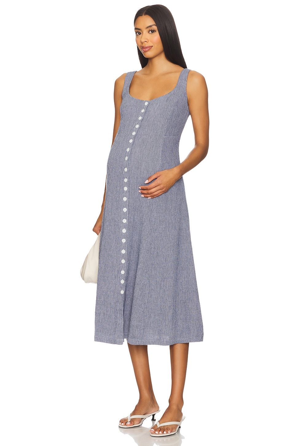 The Felicity Dress - luluinthesky