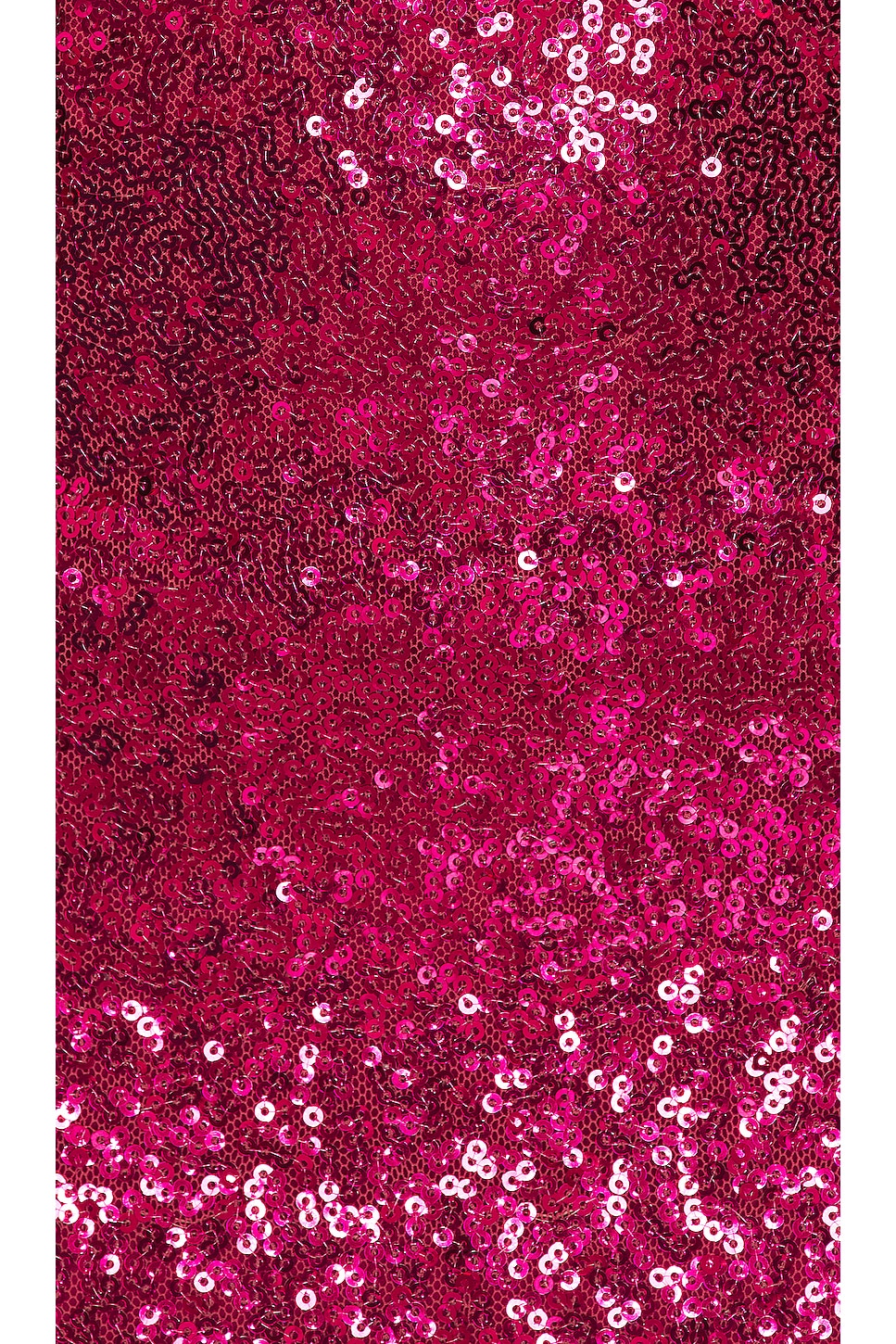 Blair Dress - luluinthesky