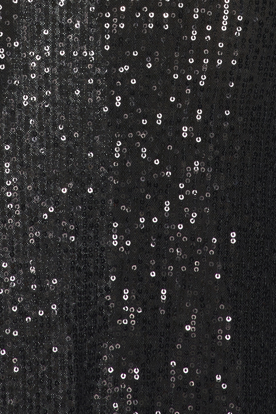 Nyx Maxi Dress - luluinthesky