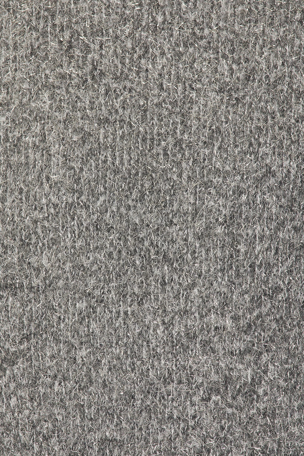 Talia Sweater Mini Dress - luluinthesky