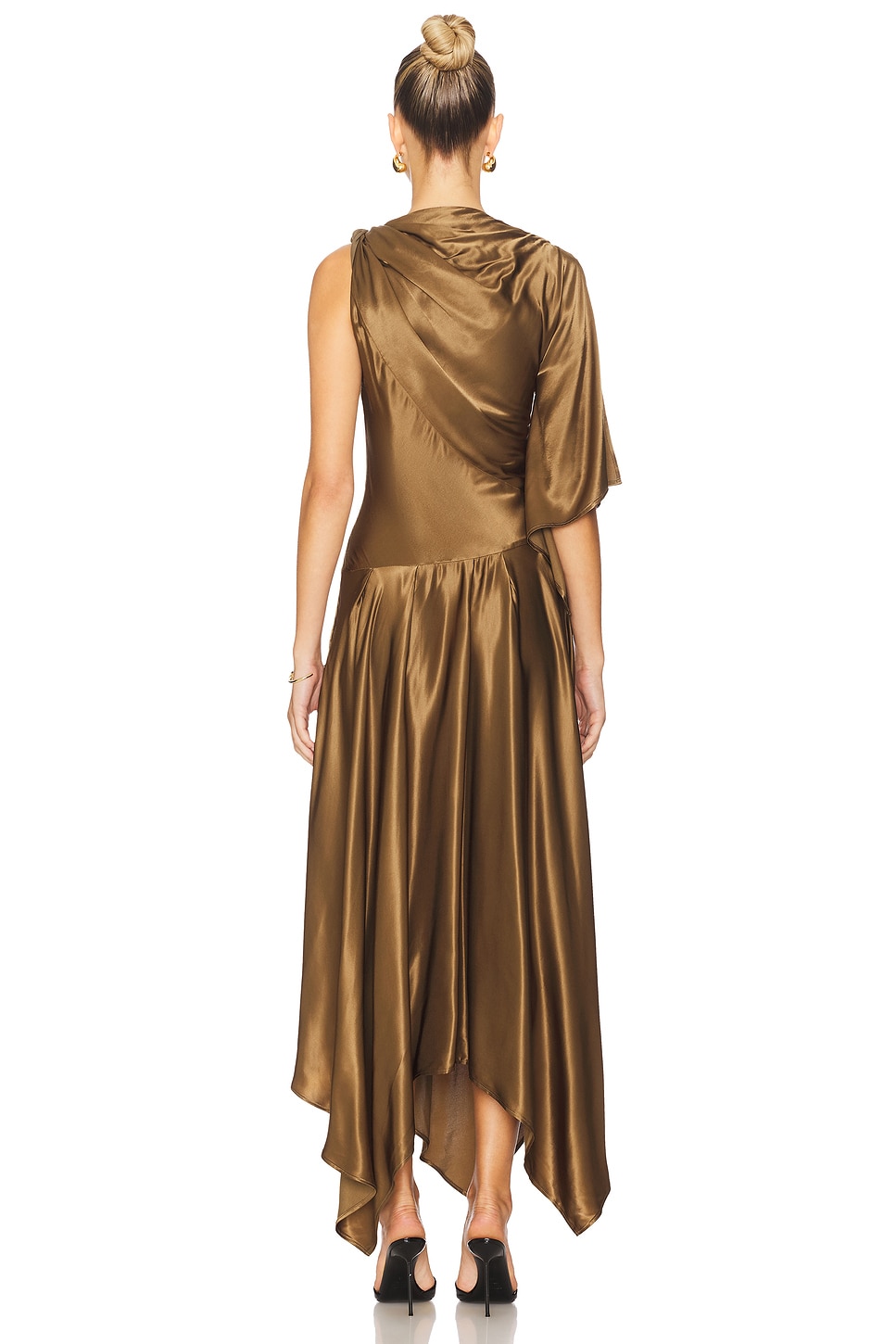 Lexi Dress - luluinthesky