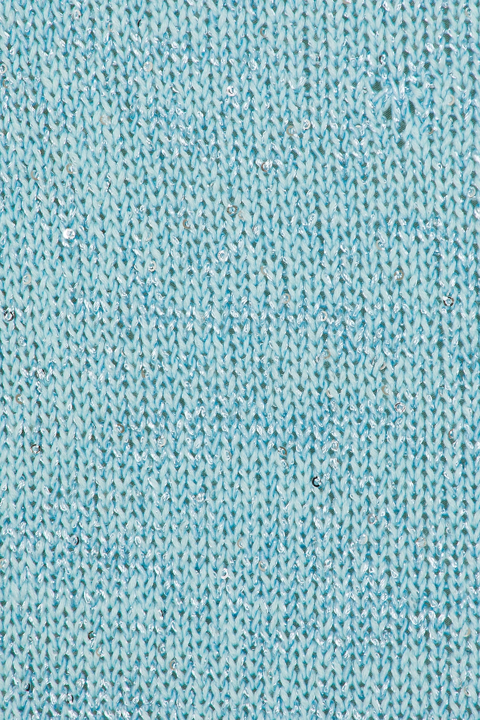 x Revolve Maya Longsleeve Mini Dress - Baia Blue - luluinthesky