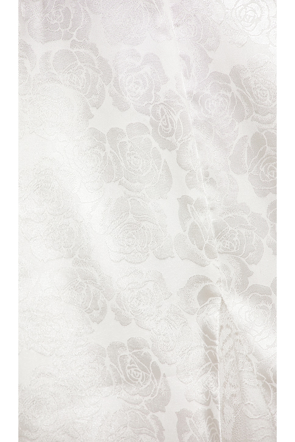 Lorah Mini Dress - luluinthesky