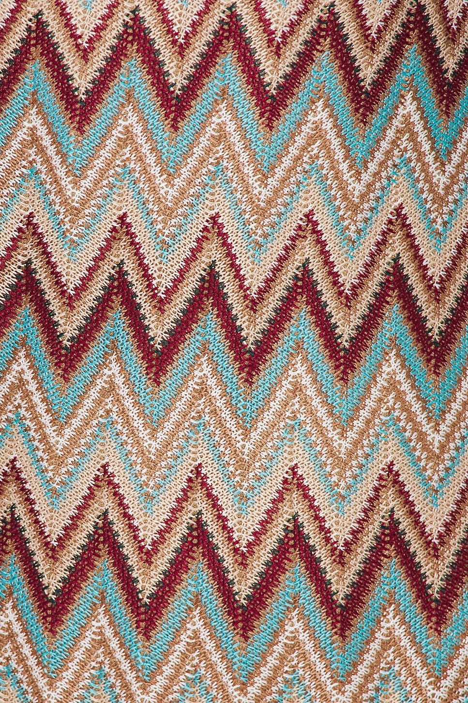 Andrea Dress - luluinthesky