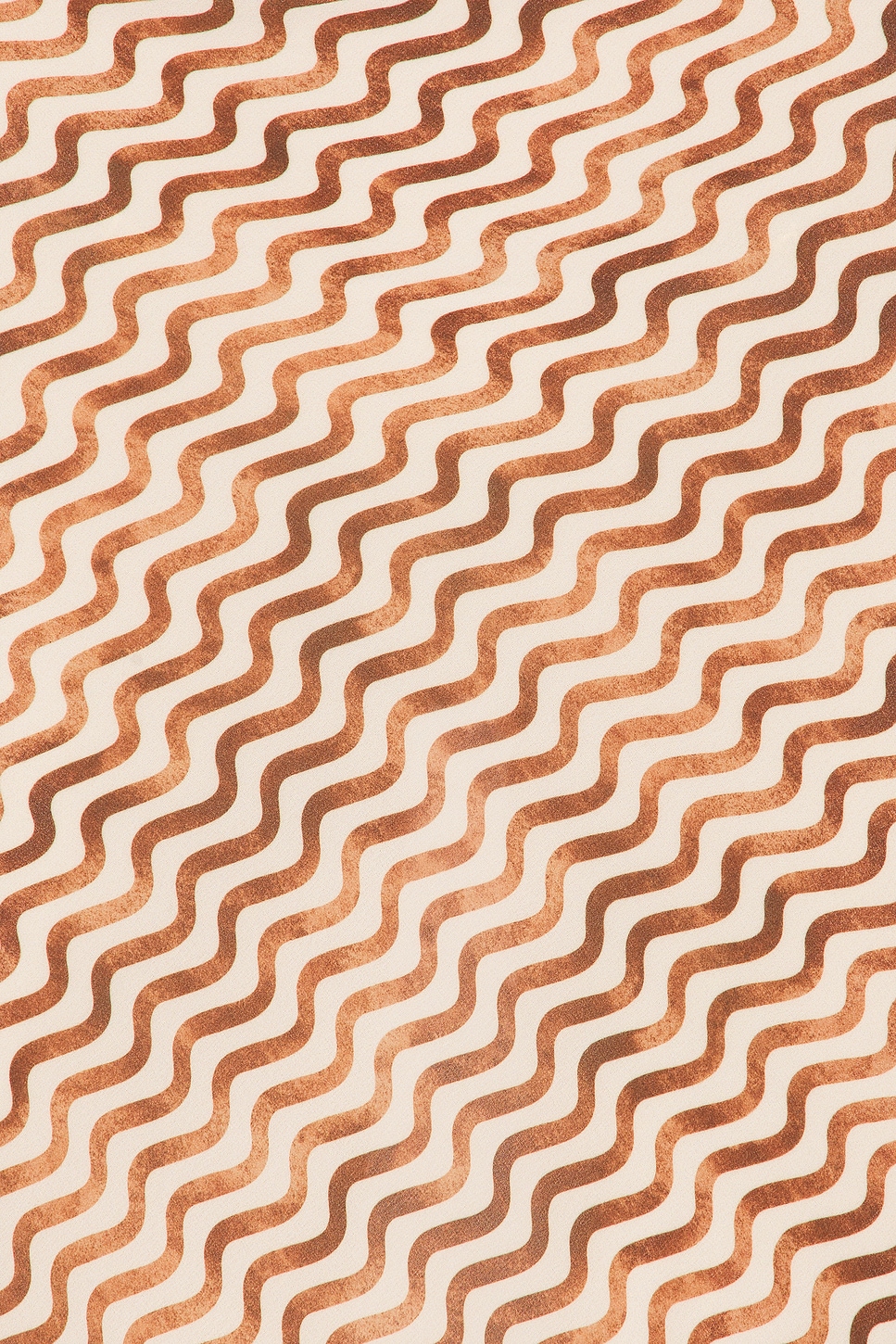 x REVOLVE Sabrina Maxi Dress - luluinthesky