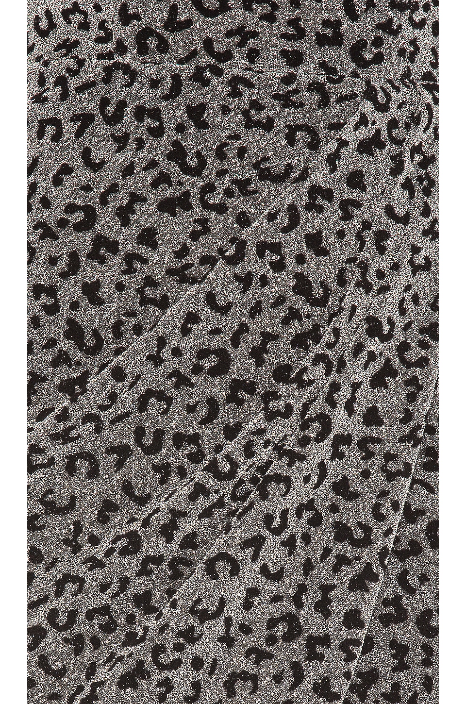 Rosalyn Tulip Dress - luluinthesky