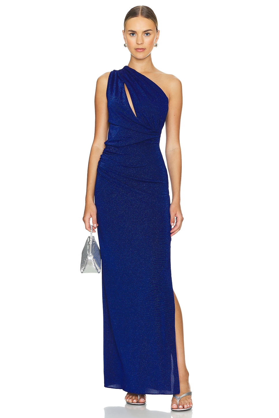 Pandora Dress - luluinthesky