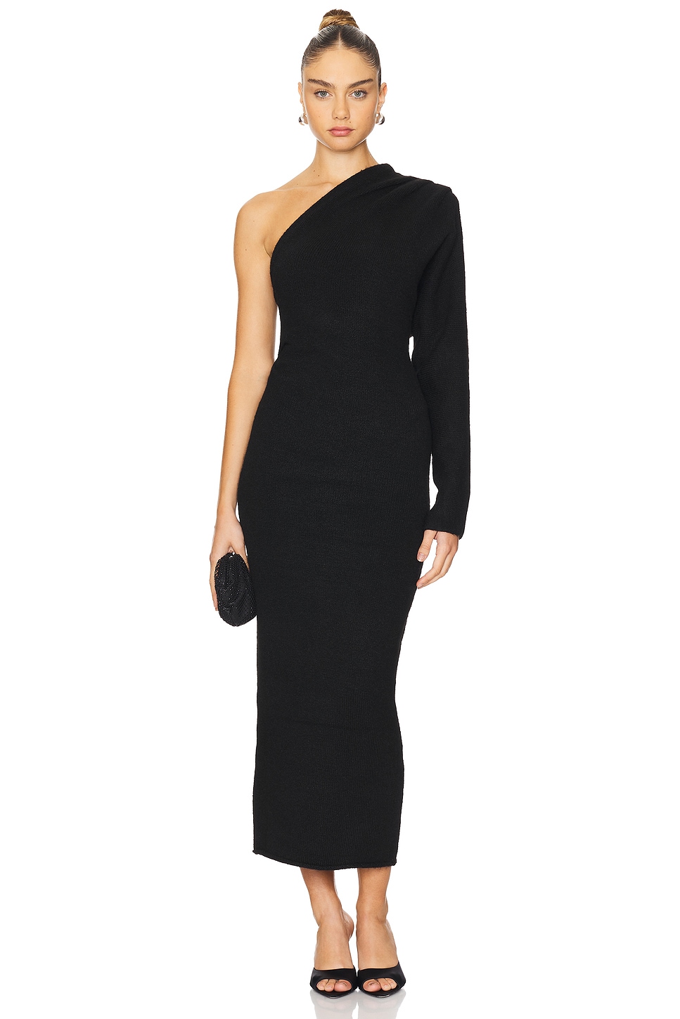 Finola Dress - luluinthesky