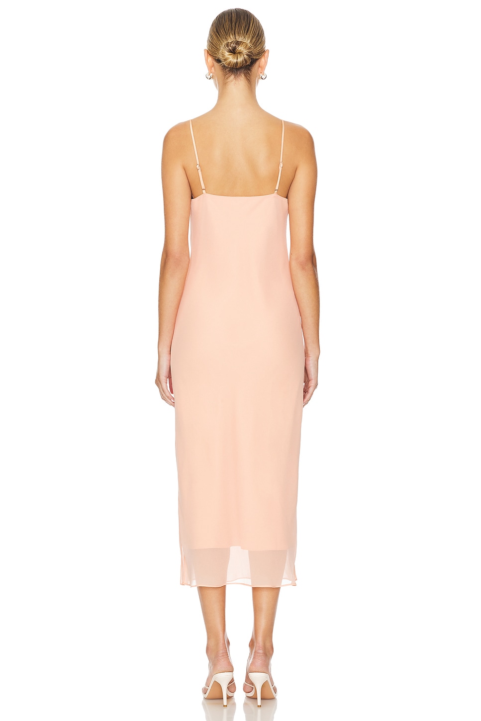 Denise Dress - luluinthesky