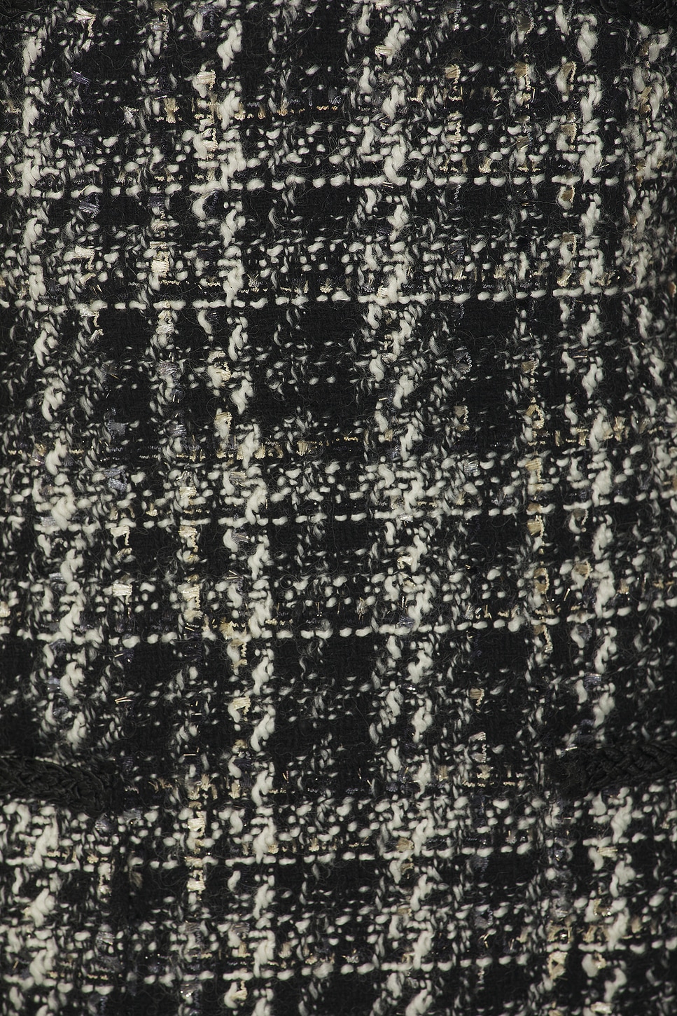 Penelope Mini Dress - luluinthesky