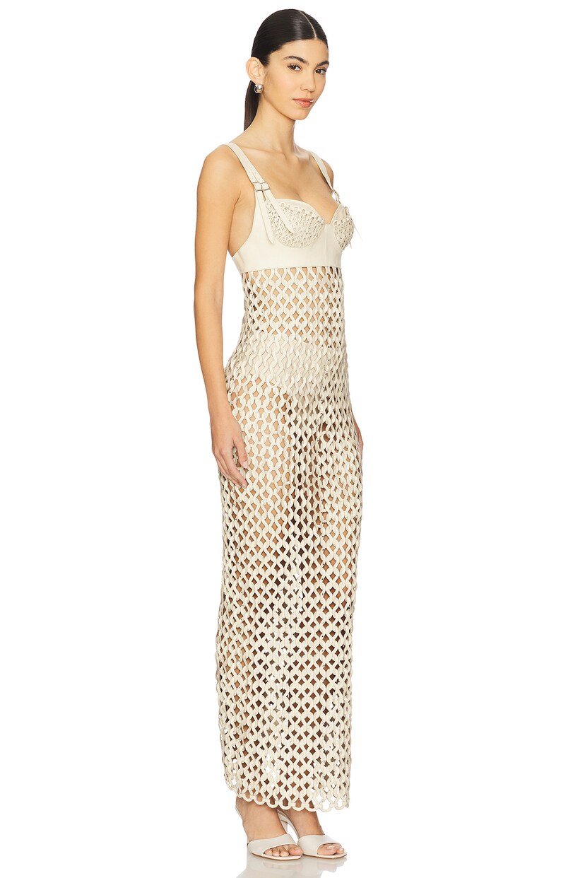 Harley Dress - luluinthesky