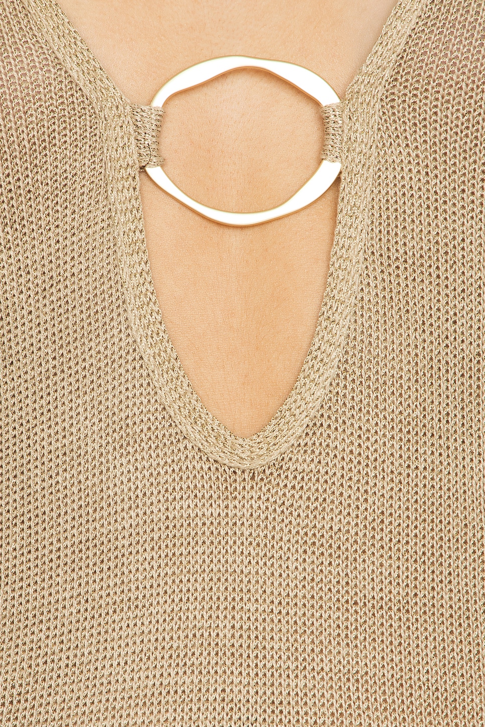 Chamie Dress - luluinthesky