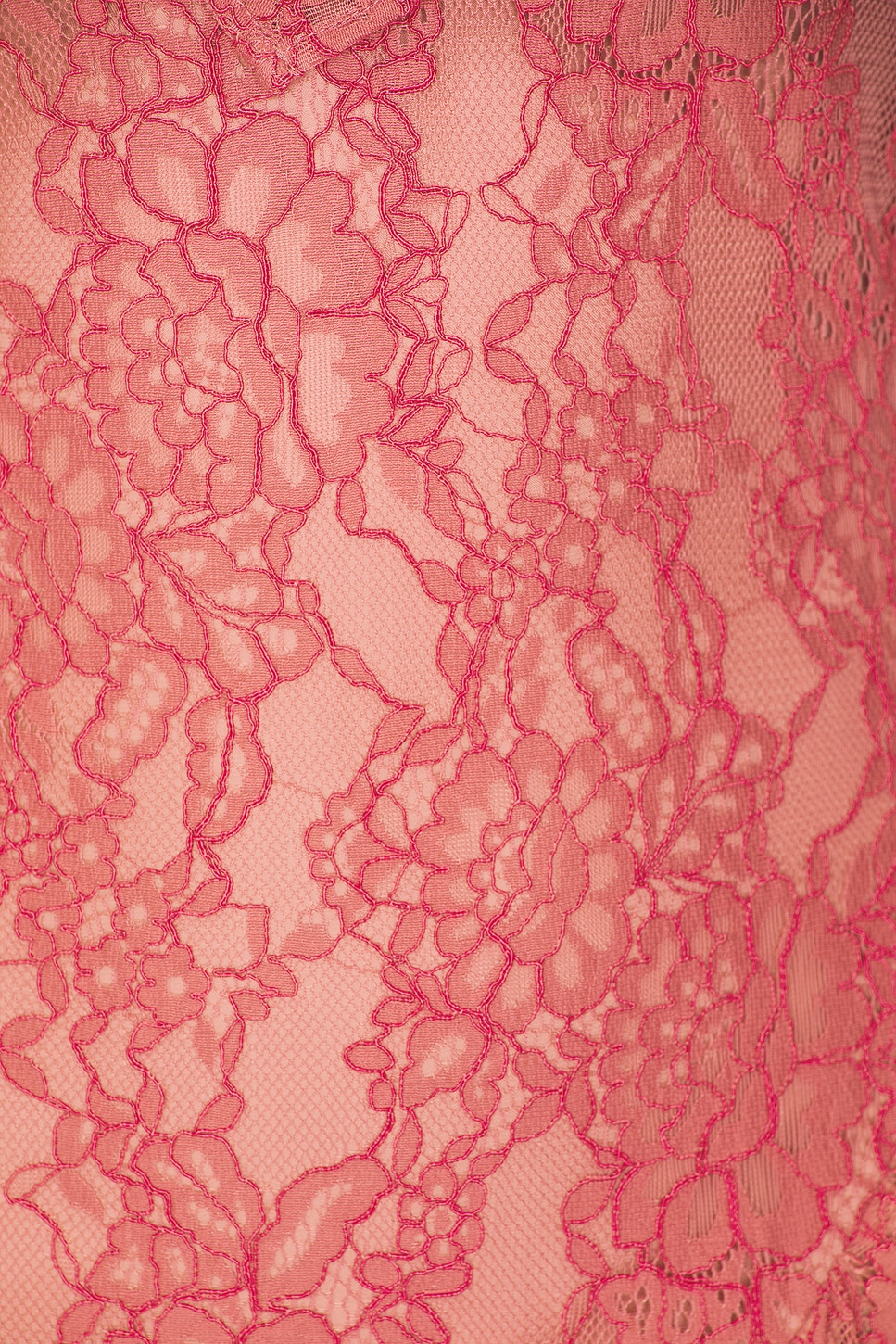 Jada Maxi Dress - luluinthesky