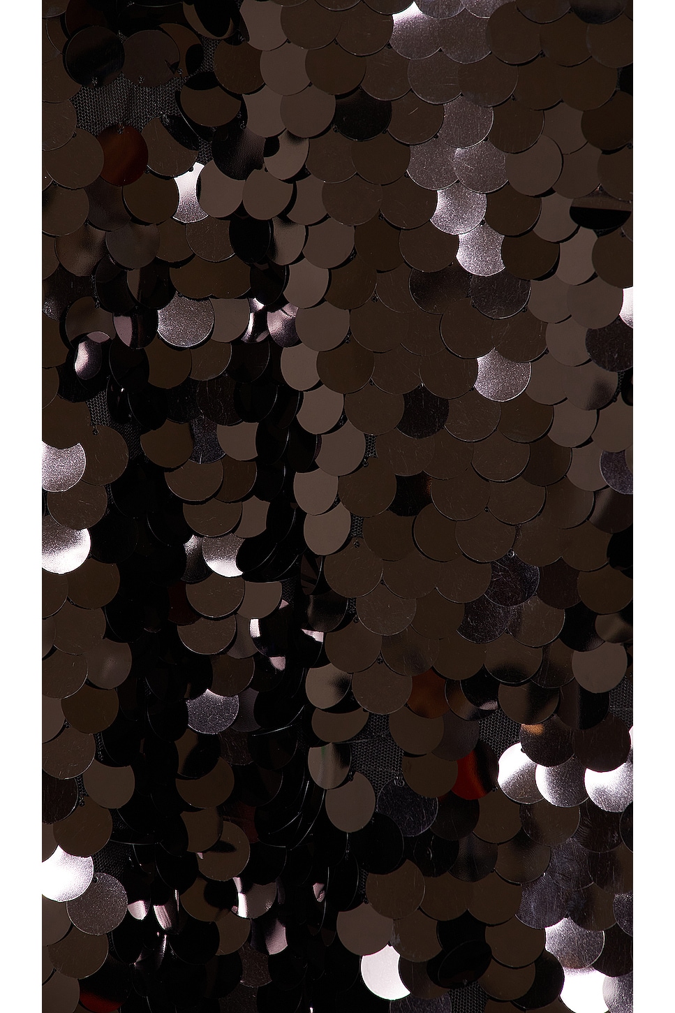 Carminia Mini Dress - luluinthesky