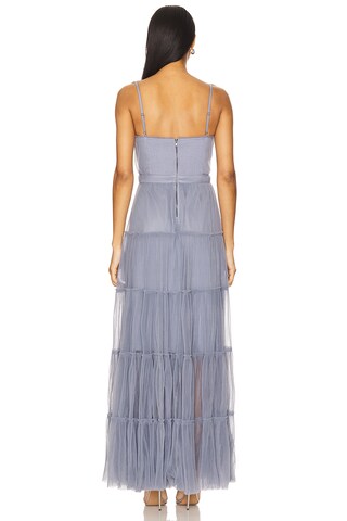 Mireya Dress - luluinthesky