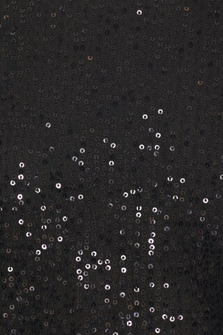 Vania Mini Dress - luluinthesky