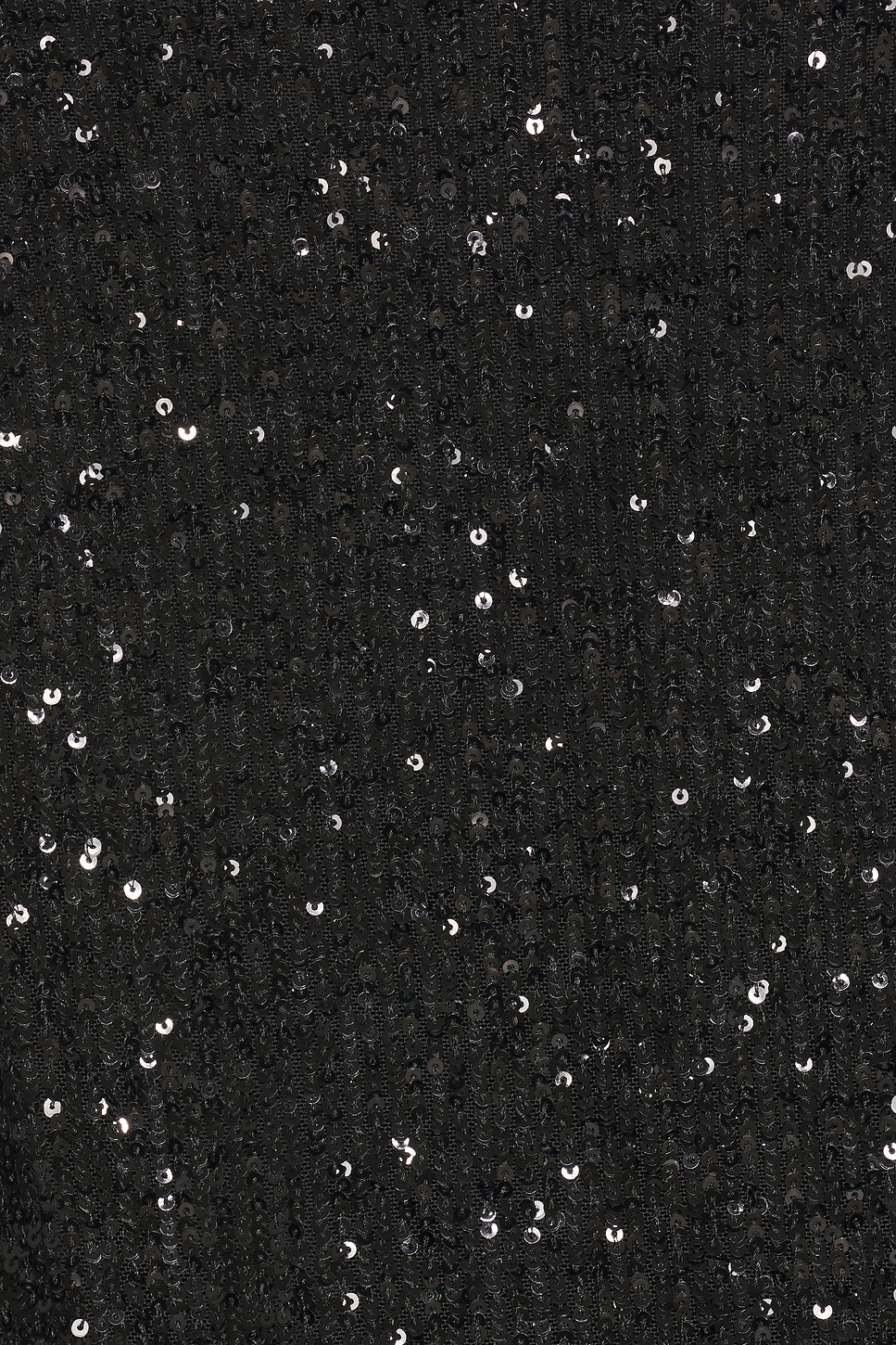 Tori Mini Dress - luluinthesky