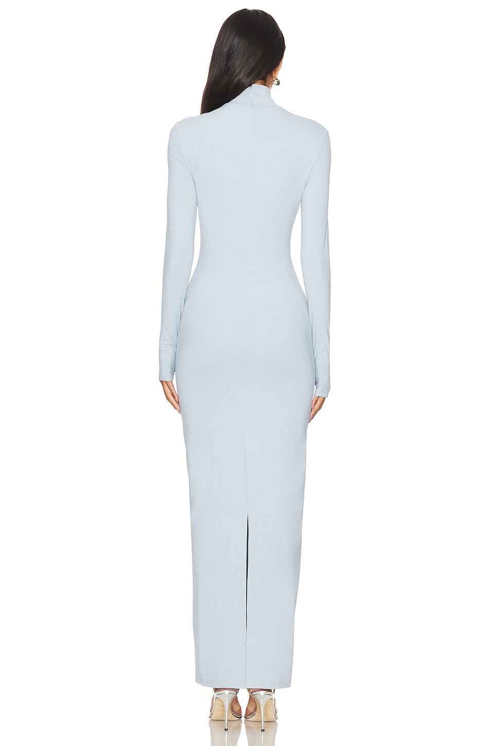 The Annabel Dress - luluinthesky