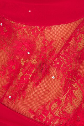 Sonja Slip Dress - luluinthesky