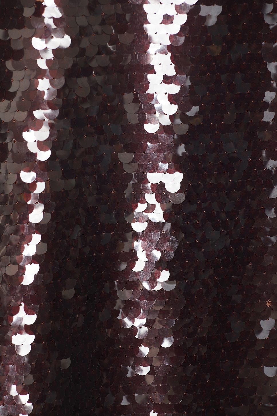 Greta Dress - luluinthesky