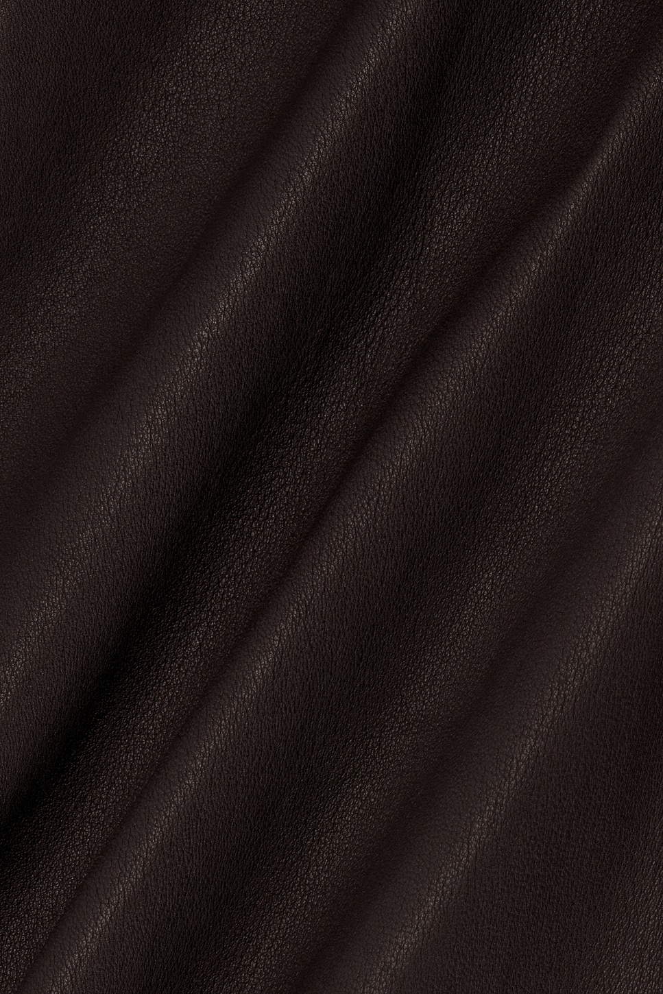 Billy Dress - luluinthesky