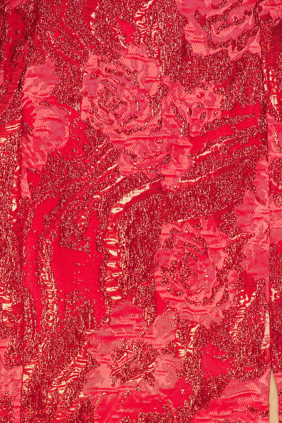 Ashton Dress - luluinthesky