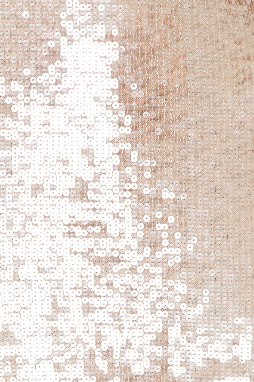 Norma Dress - luluinthesky