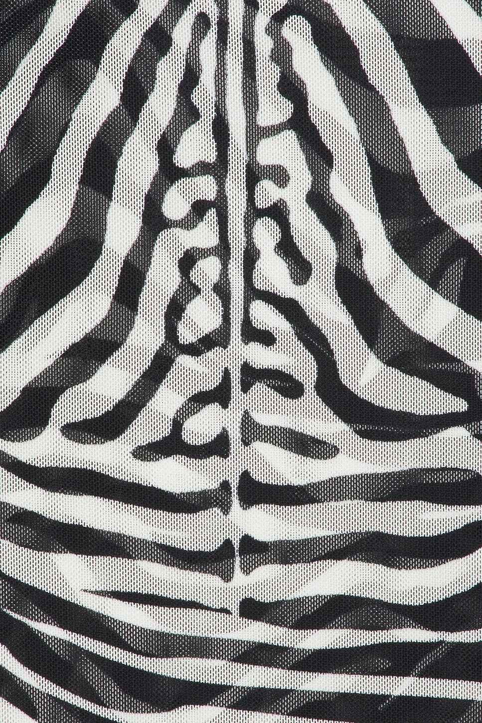 Kori Dress - luluinthesky