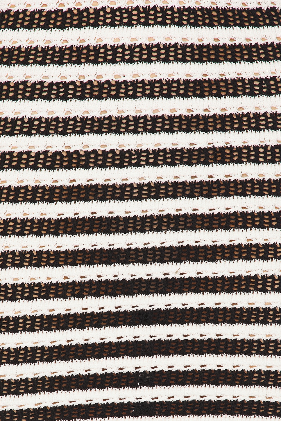 by Marianna Addilyn Mini Dress - luluinthesky