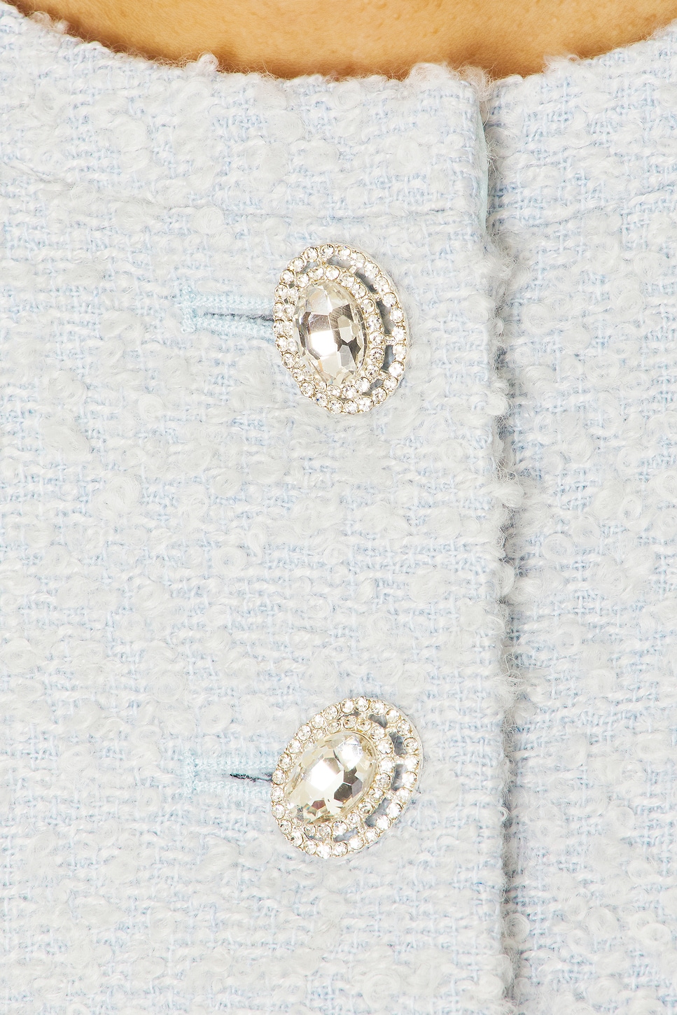 Balle Dress - luluinthesky