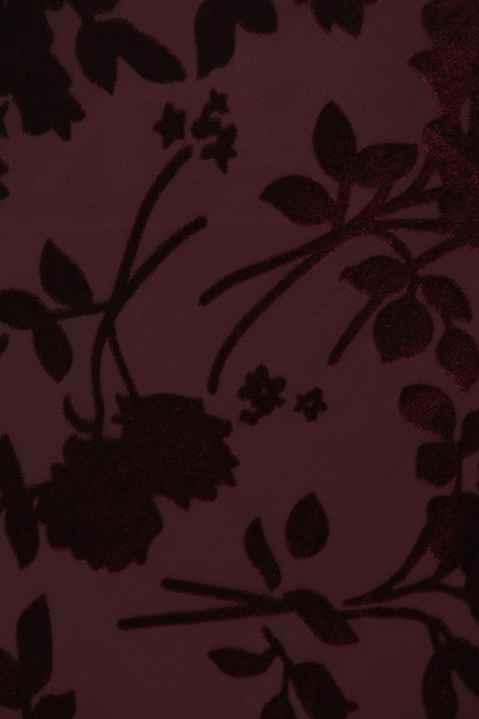 Floris Dress - luluinthesky