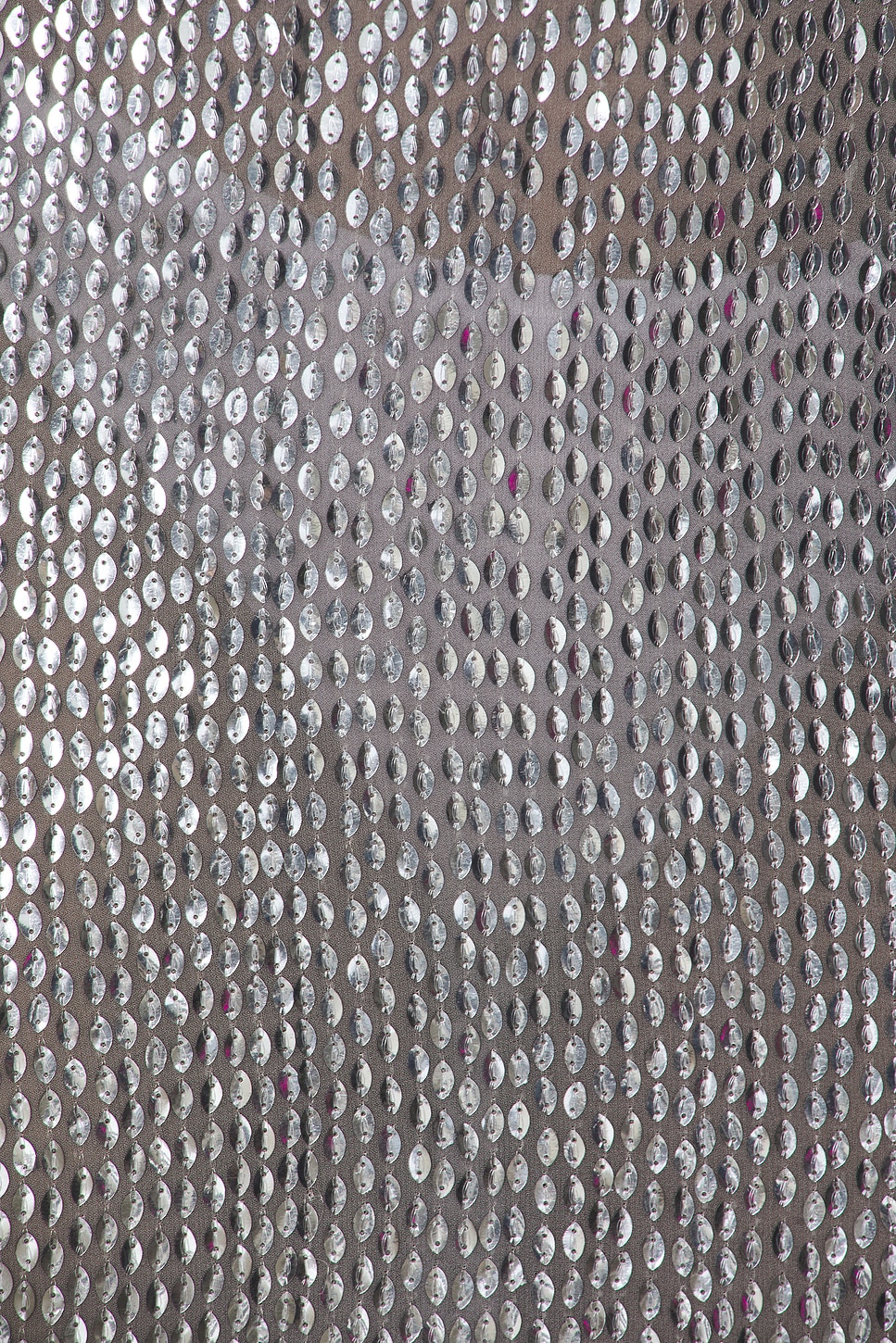 Claudie Dress - luluinthesky