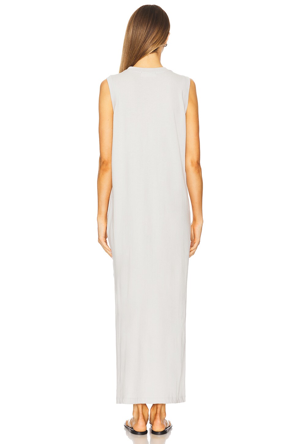 Telepathic Mulholland Dress - luluinthesky