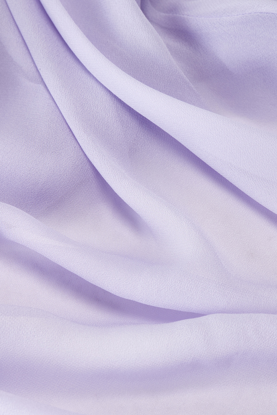 Rina Maxi Dress - luluinthesky