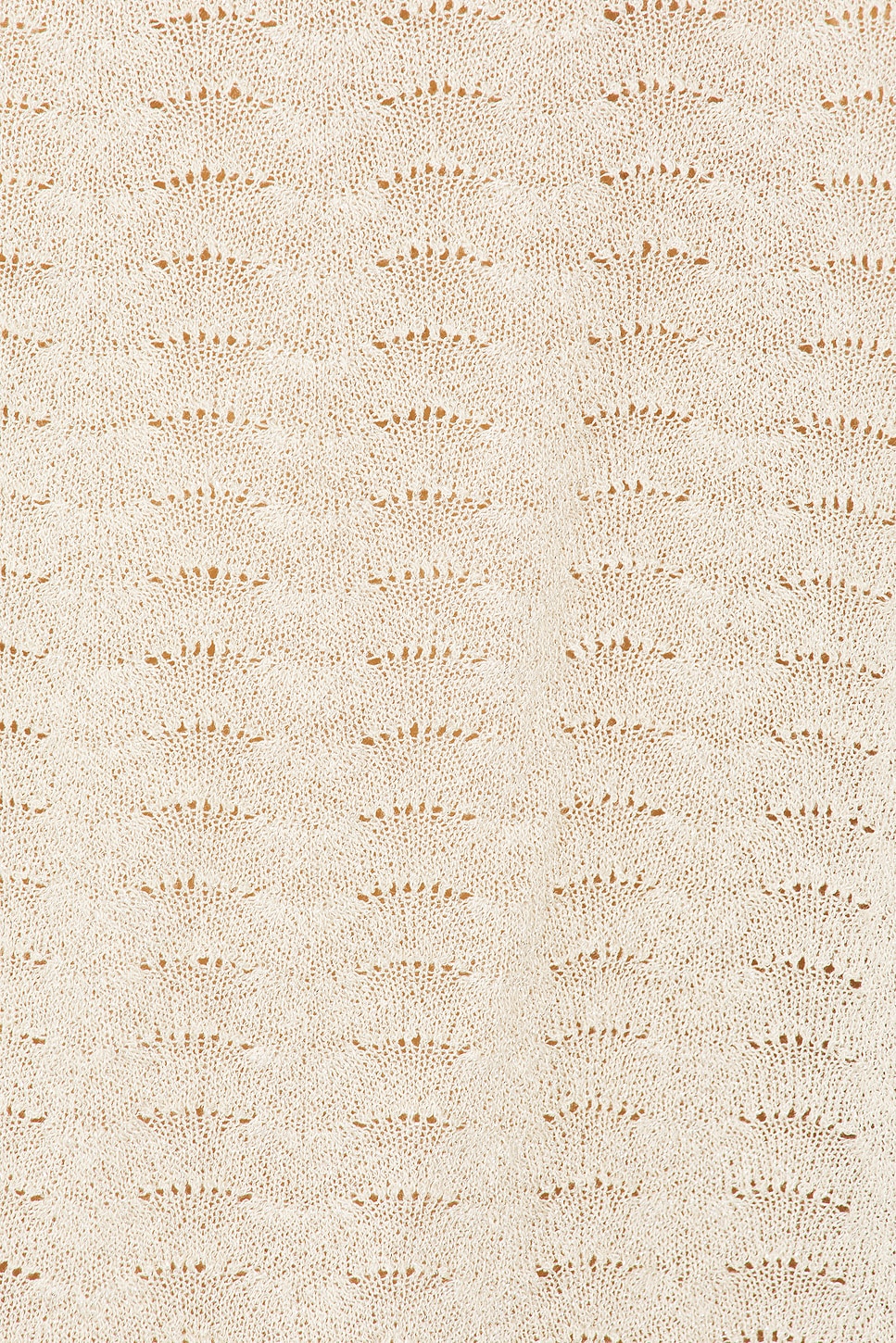 Xola Mini Dress - luluinthesky