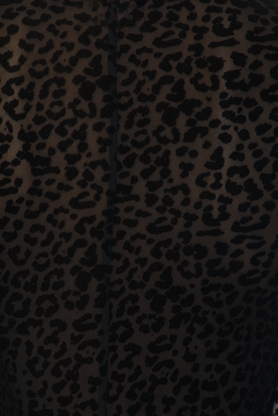 Mimi Mini Dress - luluinthesky