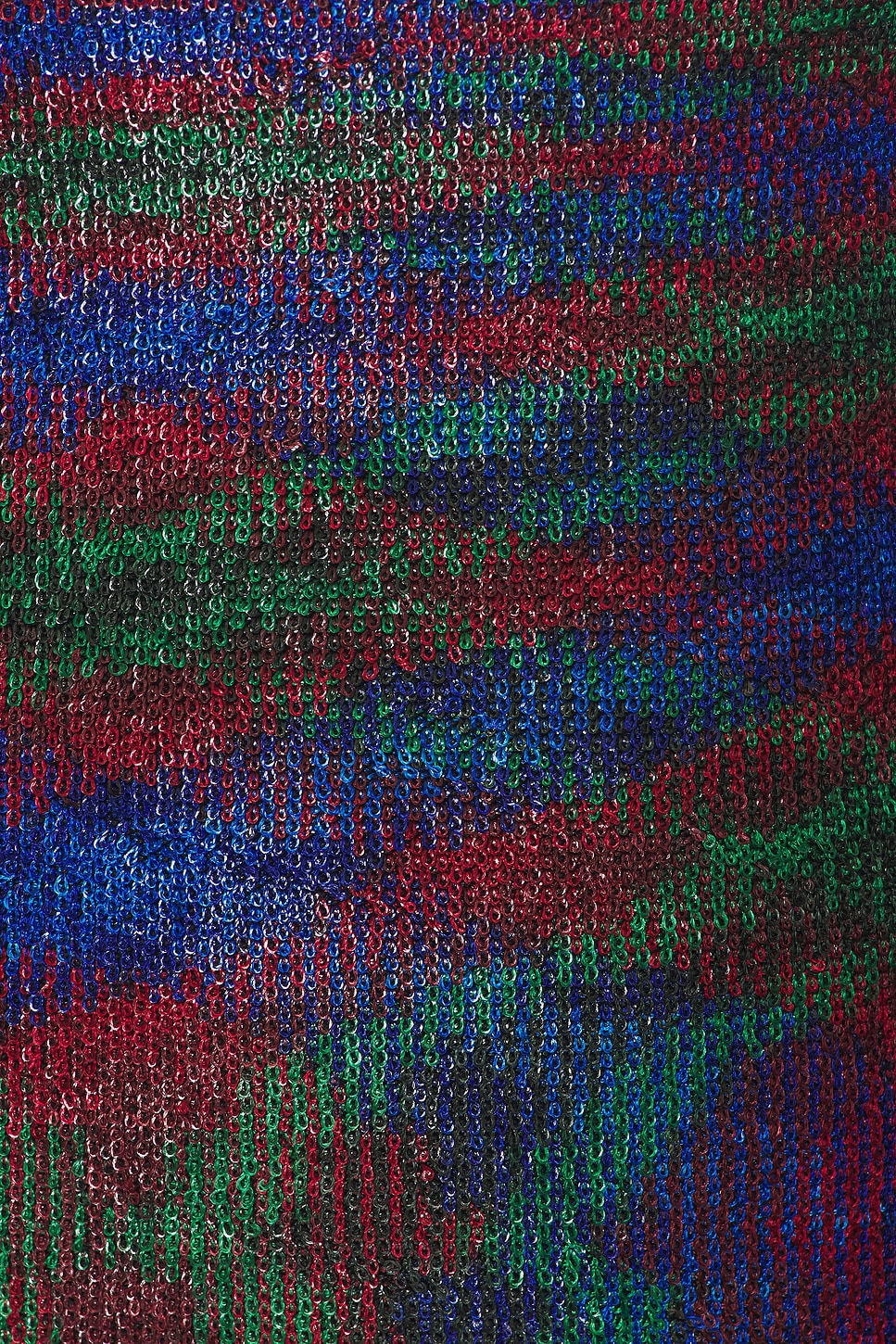 Short Dress - luluinthesky