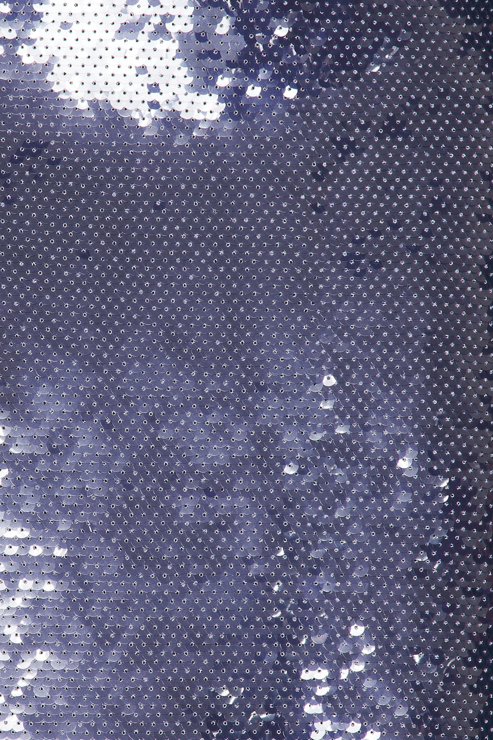 Olympia Dress - luluinthesky