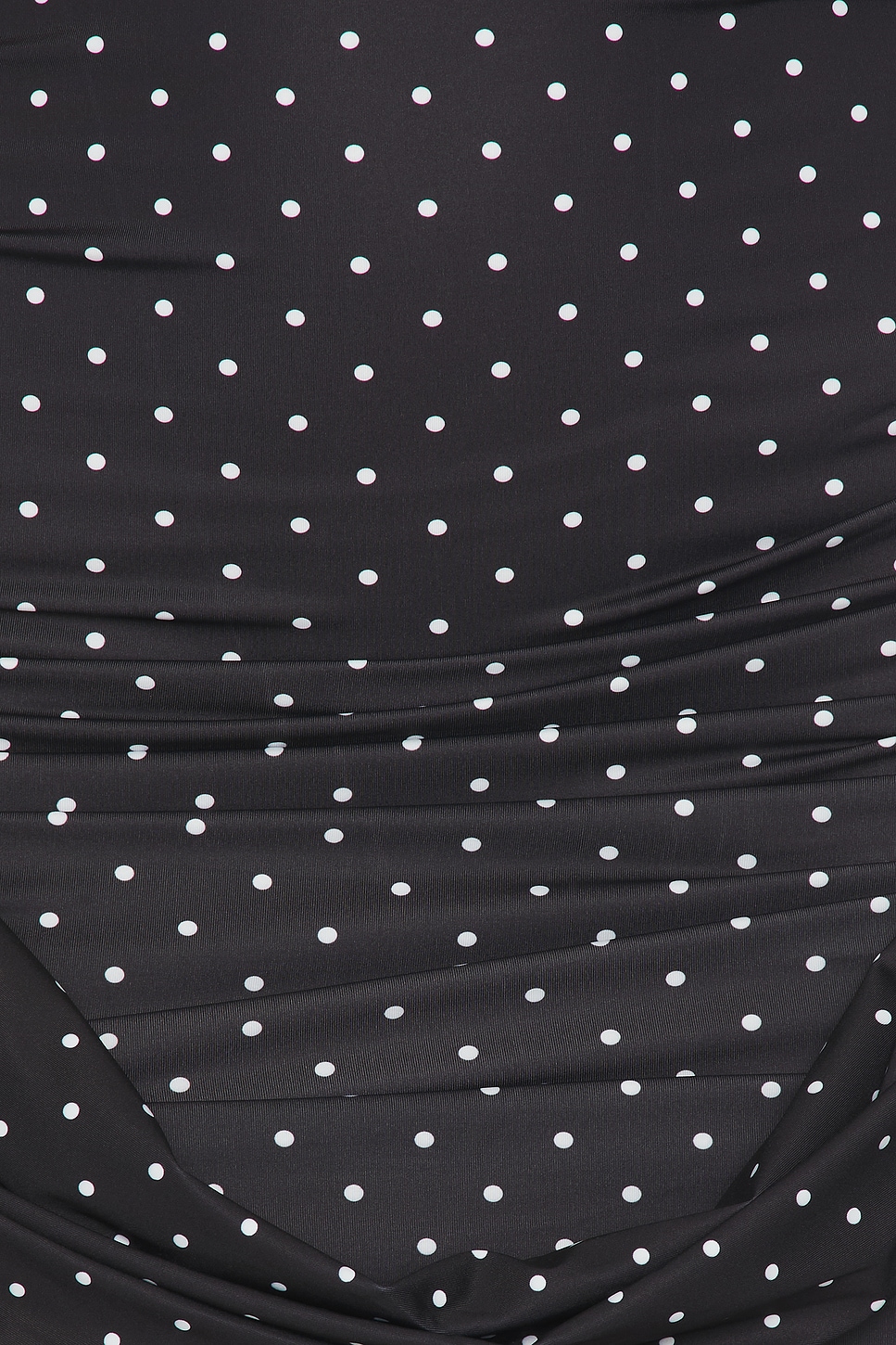 Glory Mini Dress - luluinthesky