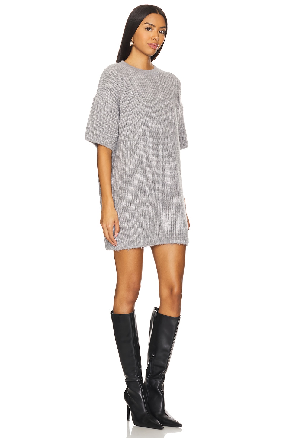 Keris Dress - luluinthesky