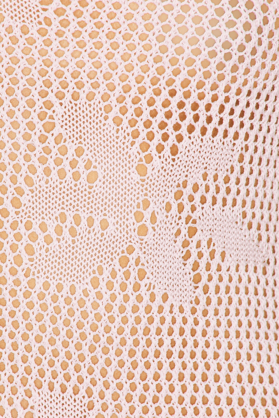 Terrina Mini Dress - luluinthesky