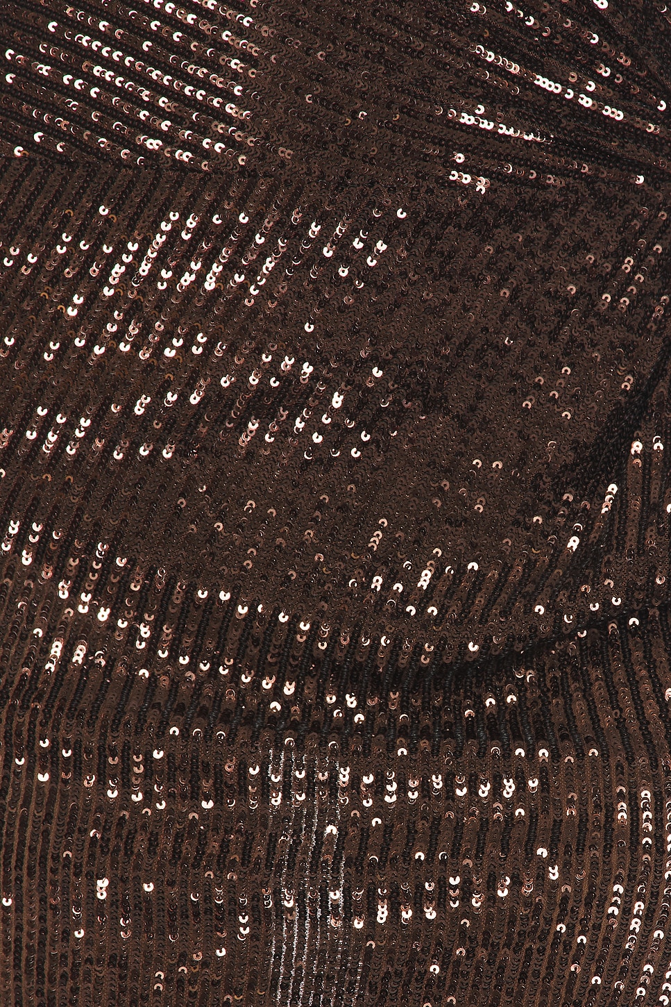 Elodie Dress - luluinthesky