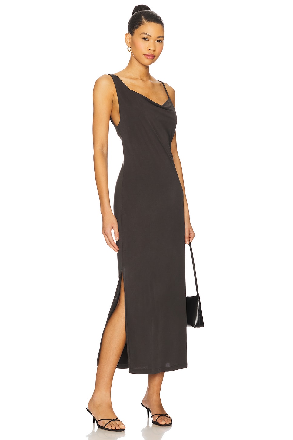 Lana Dress - luluinthesky