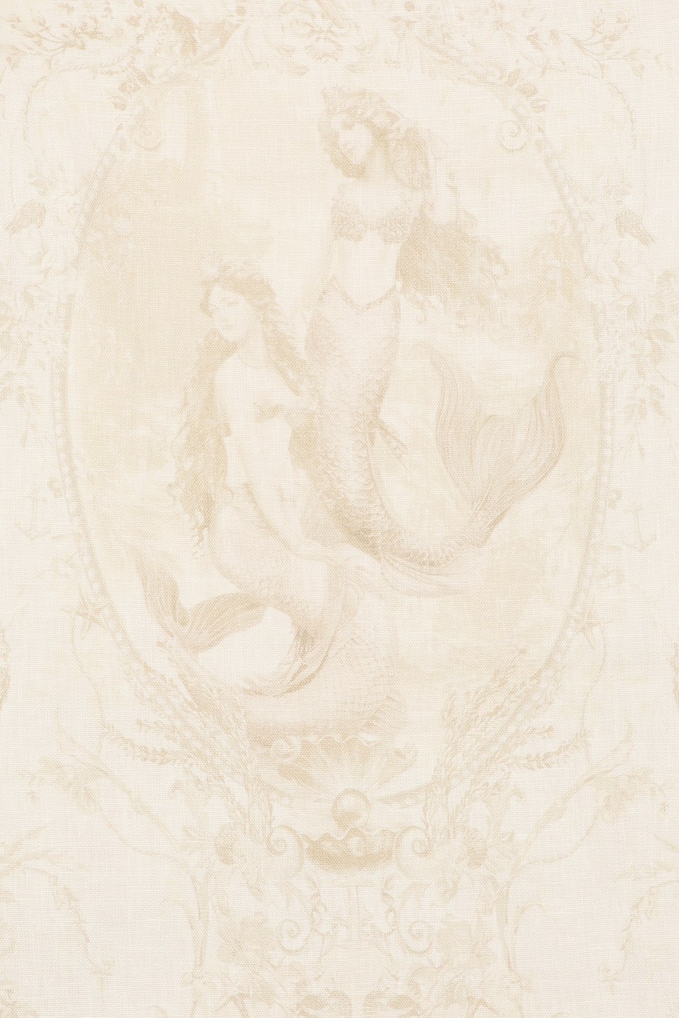 Drape Midi Dress - luluinthesky